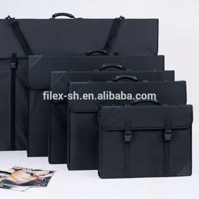 A1 A2 A3 A4 size plastic document box document folder organizer stationery in shanghai