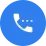 86-21-69155730
